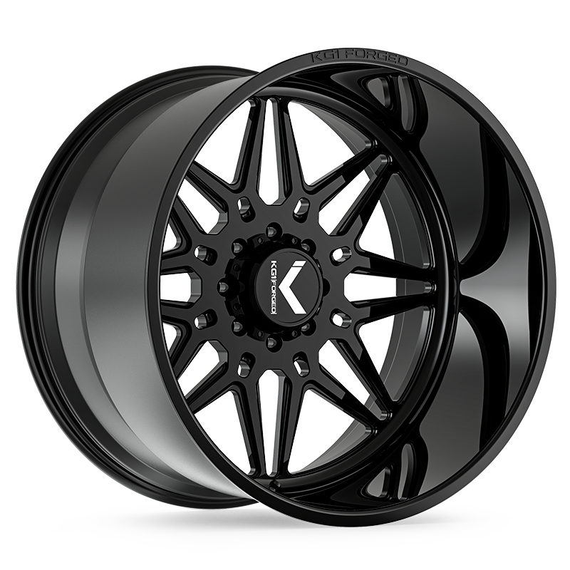 KG1 KF058 TRICKSTAR