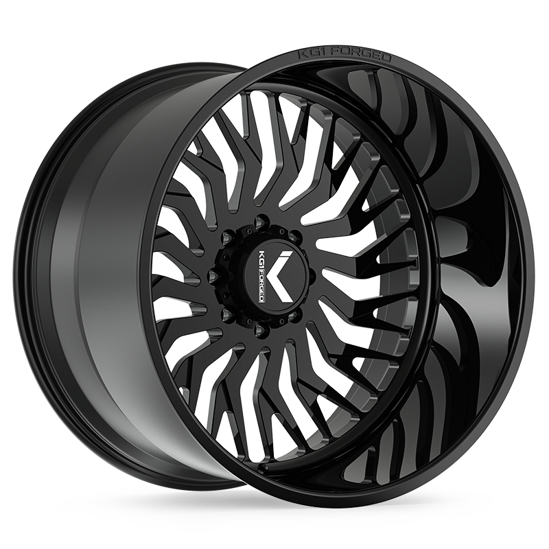 KG1 KF063 ELIXIR