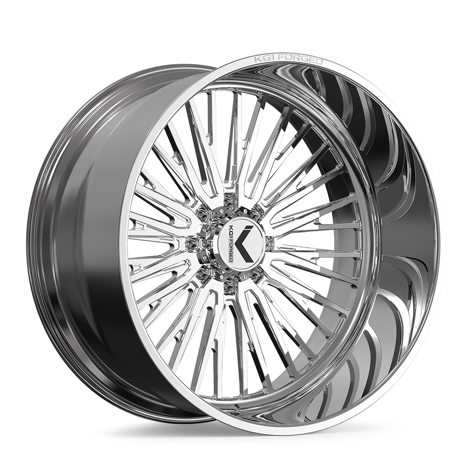 KG1 KF090 ALLURE