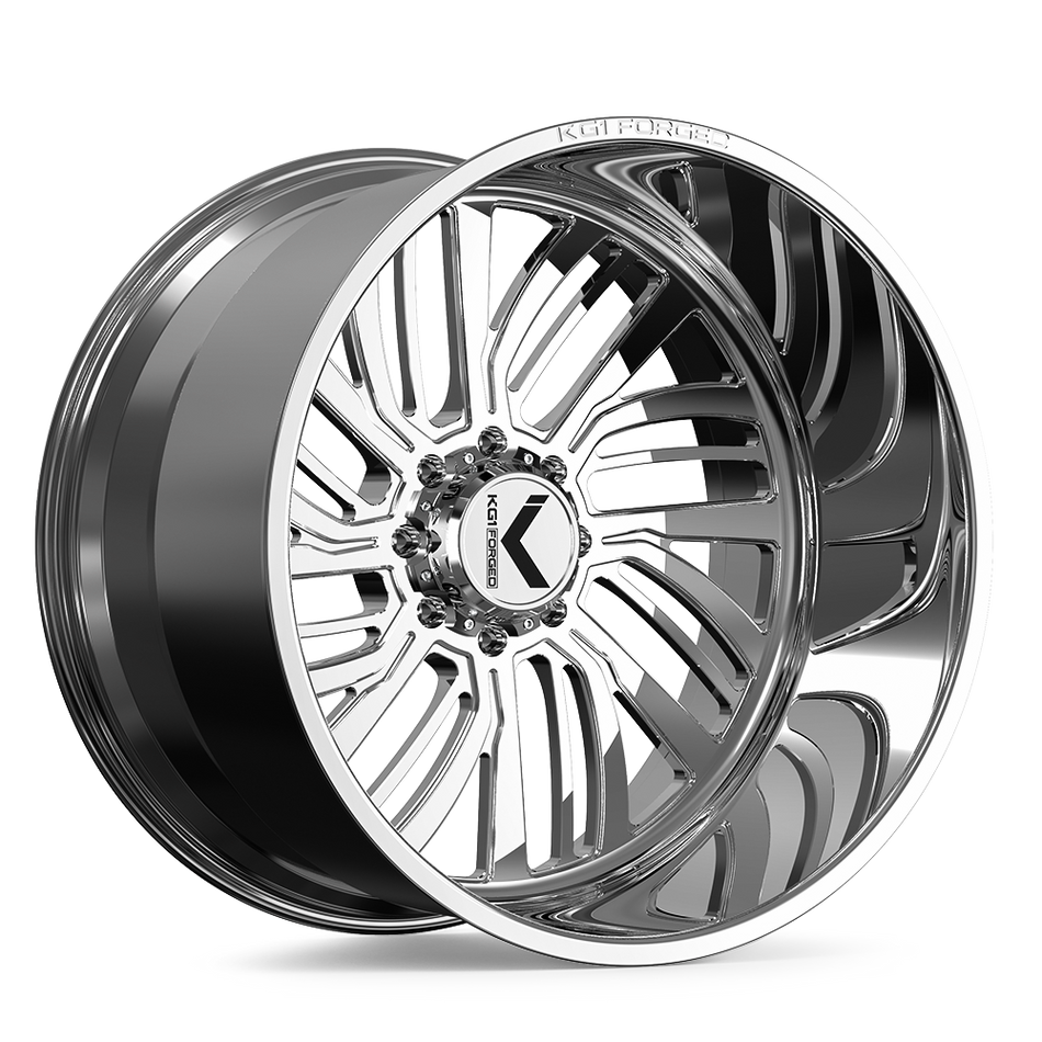 KG1 KF094 SIFTER