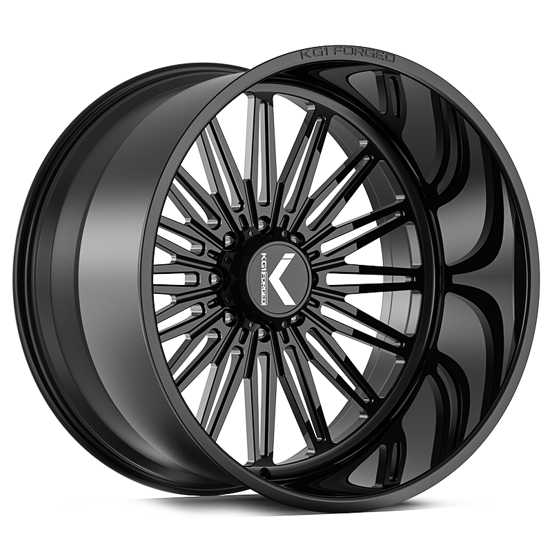 KG1 KF115 GUILTTRIP