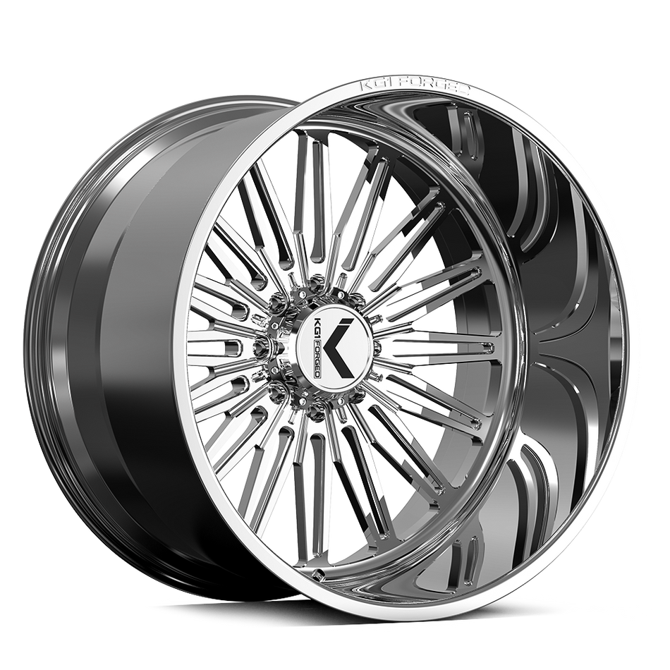 KG1 KF115 GUILTTRIP