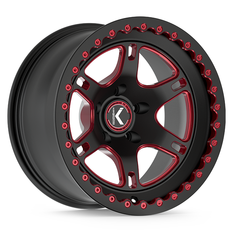 KG1 KO120A HERAL