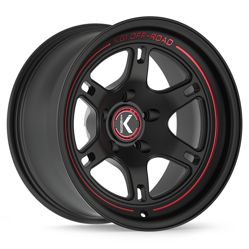 KG1 KO120D HERAL