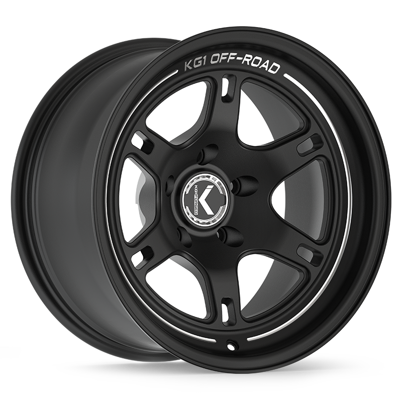 KG1 KO120D HERAL