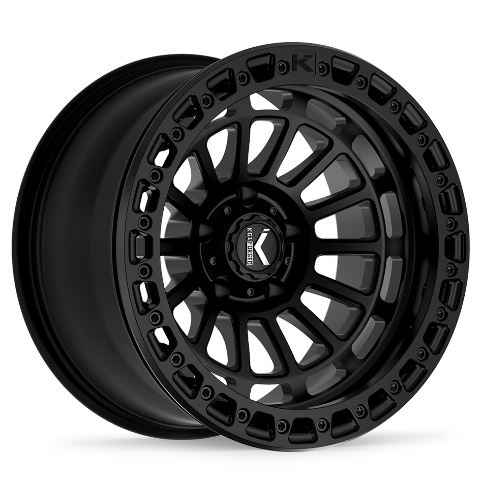 KG1 KO600 LIFTER-BEADLOCK