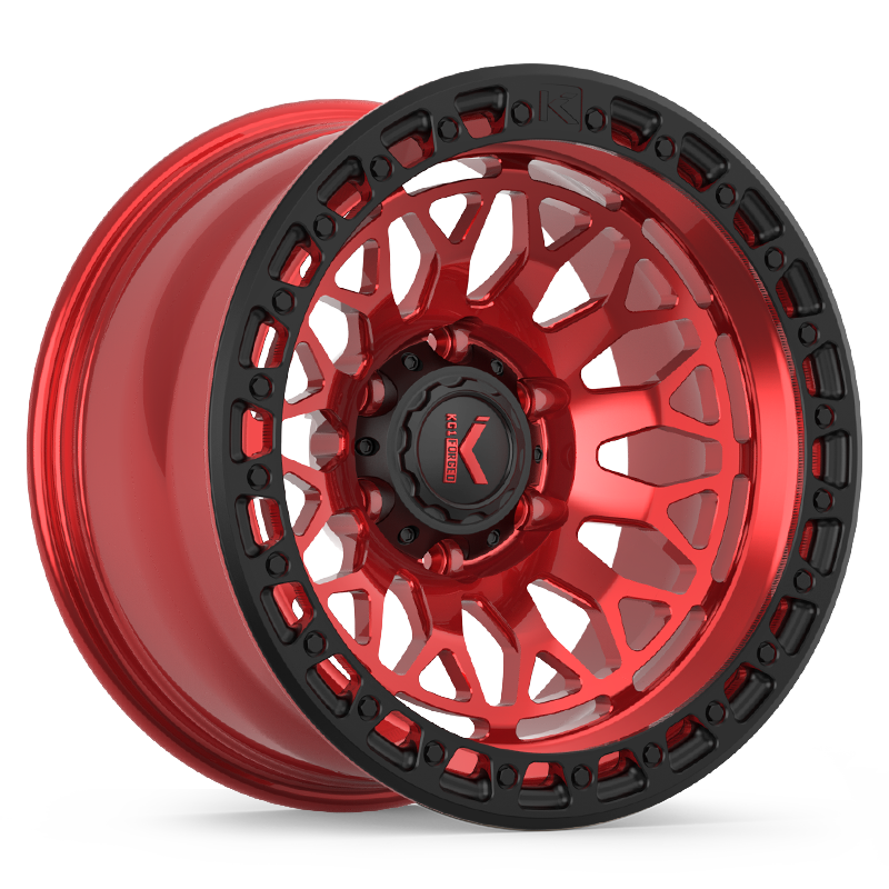 KG1 KO720F DIAMONDHEAD