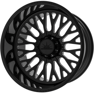 Liberty Concave LBTY01