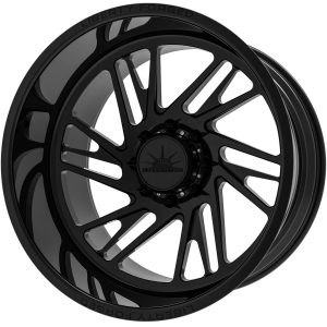 Liberty Concave LBTY12