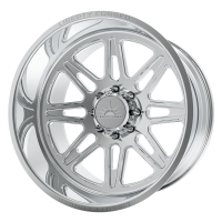 Liberty Concave LBTY13