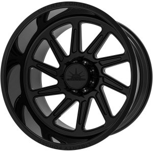 Liberty Concave LBTY14