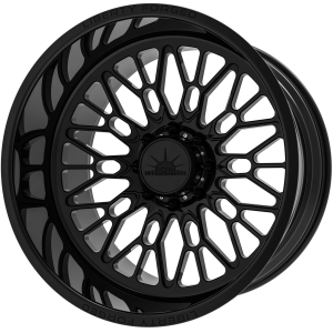 Liberty Concave LBTY15