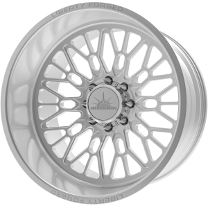 Liberty Concave LBTY15