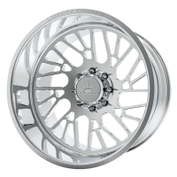 Liberty Concave LBTY16