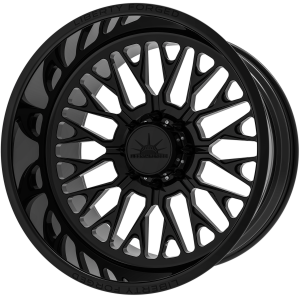 Liberty Concave LBTY17