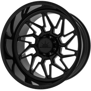 Liberty Concave LBTY20