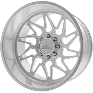 Liberty Concave LBTY20