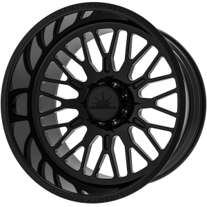 Liberty Concave LBTY21
