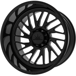 Liberty Concave LBTY22