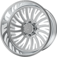 Liberty Concave LBTY24