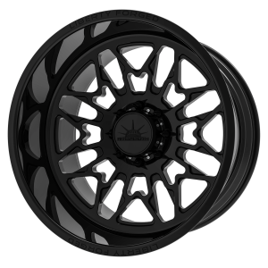 Liberty Concave LBTY25