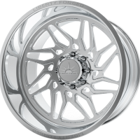 Liberty Concave LBTY26