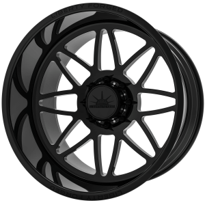 Liberty Concave LBTY27
