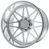 Liberty Concave LBTY27