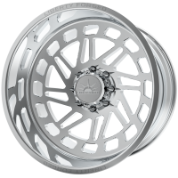 Liberty Concave LBTY28
