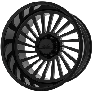 Liberty Concave LBTY30