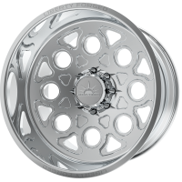 Liberty Concave LBTY31