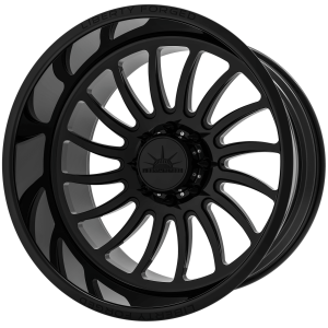 Liberty Concave LBTY32