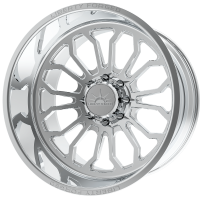 Liberty Concave LBTY33