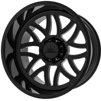 Liberty Concave LBTY34