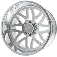 Liberty Concave LBTY34