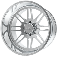 Liberty Concave LBTY35