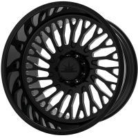 Liberty Concave LBTY36