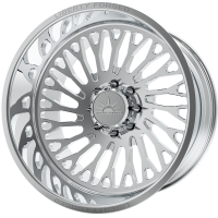 Liberty Concave LBTY36