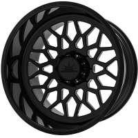 Liberty Concave LBTY37