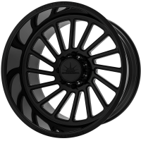 Liberty Concave LBTY38