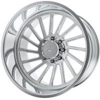 Liberty Concave LBTY38