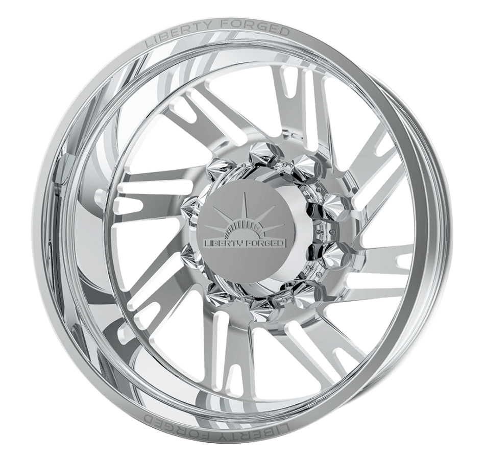 LBTYD12