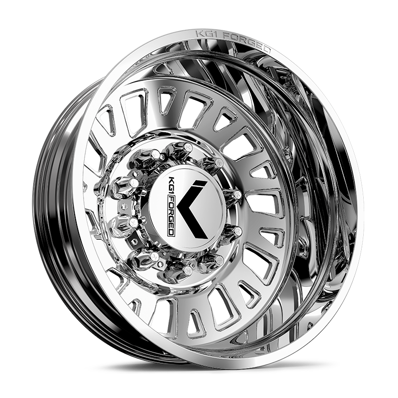 KG1 KD001 MASTER