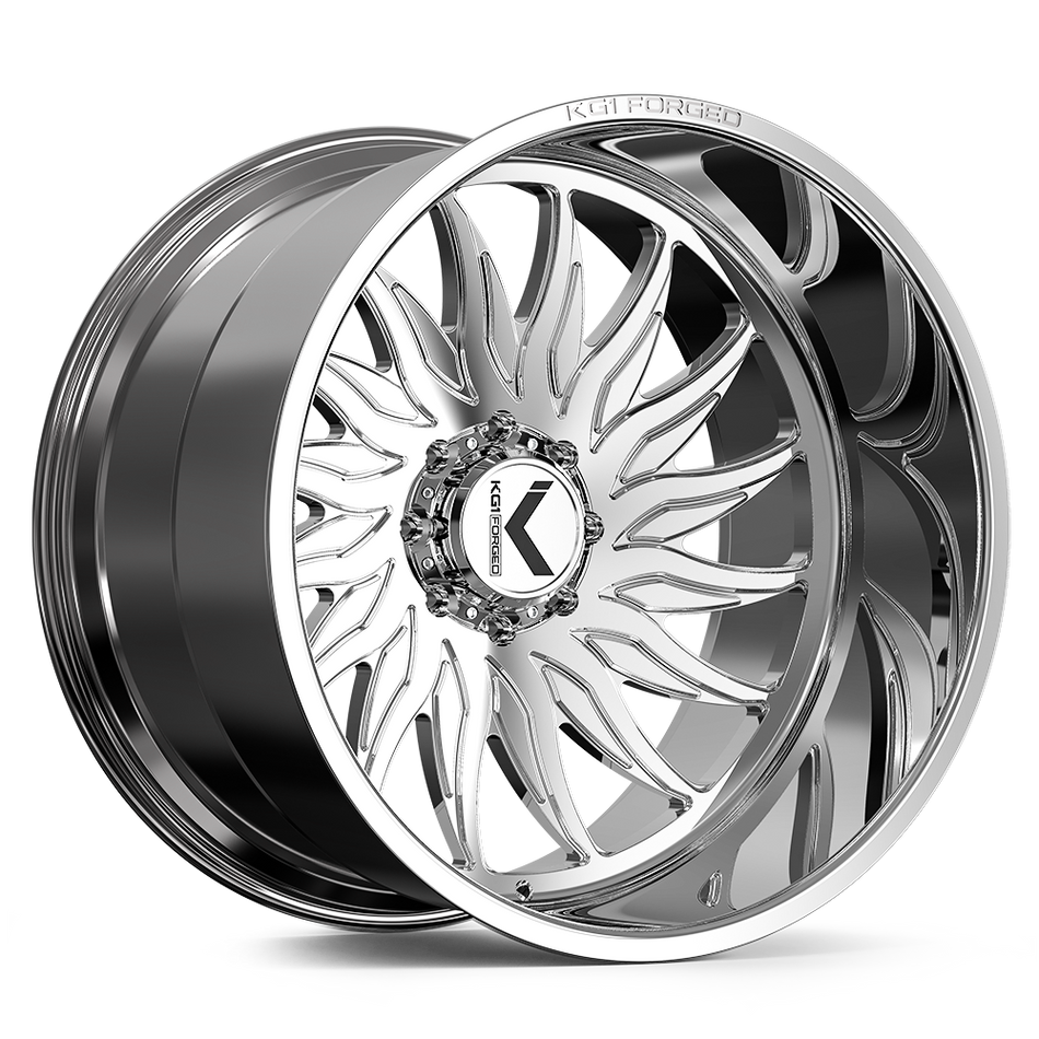 KG1 KC015 PHOENIX