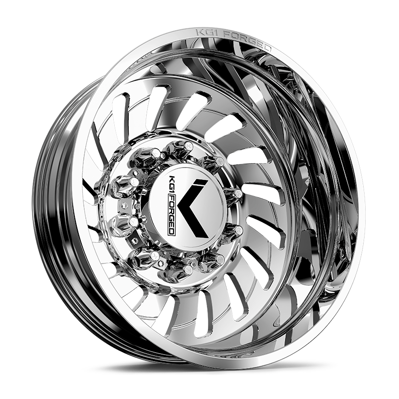 KG1 KD005 RAZOR