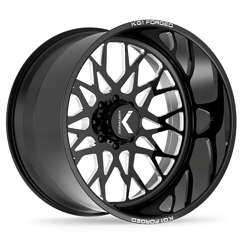 KG1 KF019 TORTURE