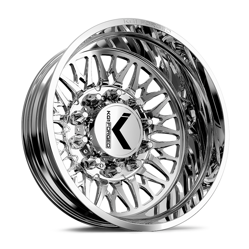KG1 KD014 TRIDENT–D