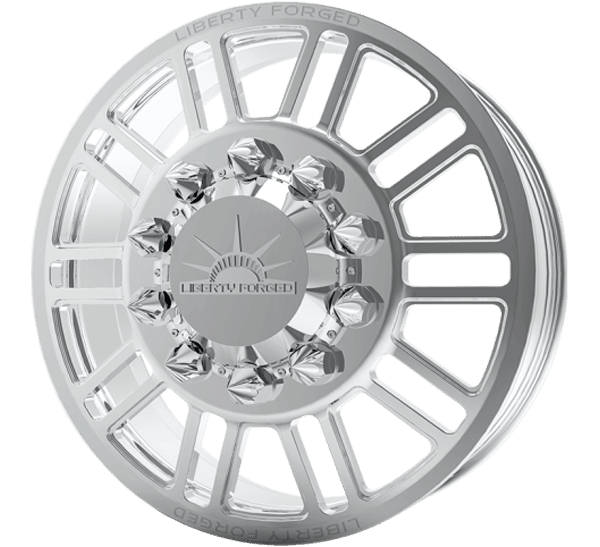LBTYD19