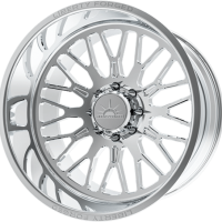 Liberty Concave LBTY21