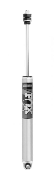 Fox 2.0 Performance Series IFP Shock Absorber 2014-2021 Dodge Ram 2500 4WD (Rear)